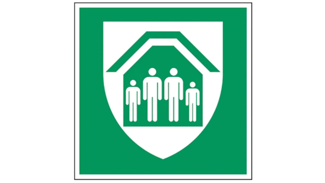 Patvertnes