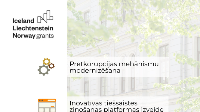 projekts
