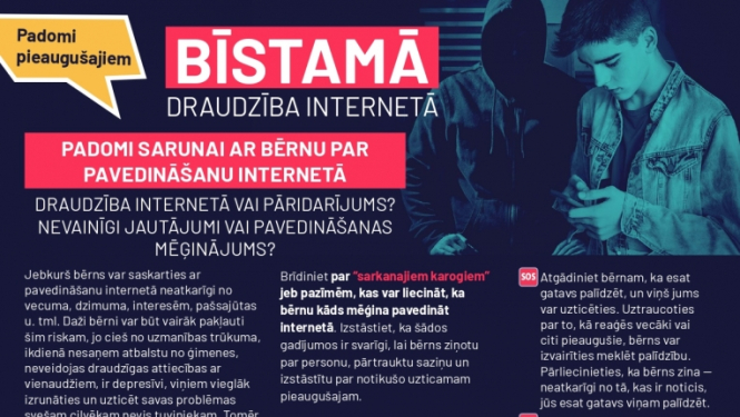 vp bilde