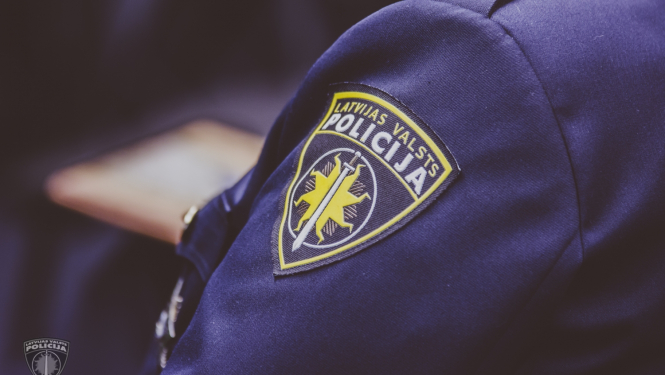 policijas foto 