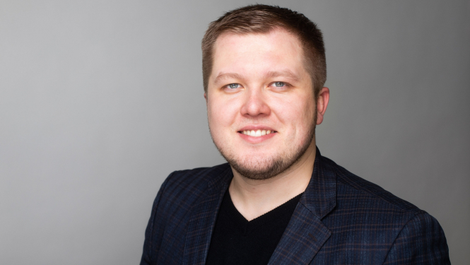 Mārtiņš Šteins
