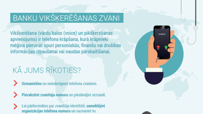 Infografika-par-krapniekiem
