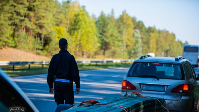 roadpol-akcija