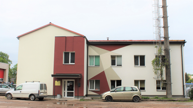 ventspils