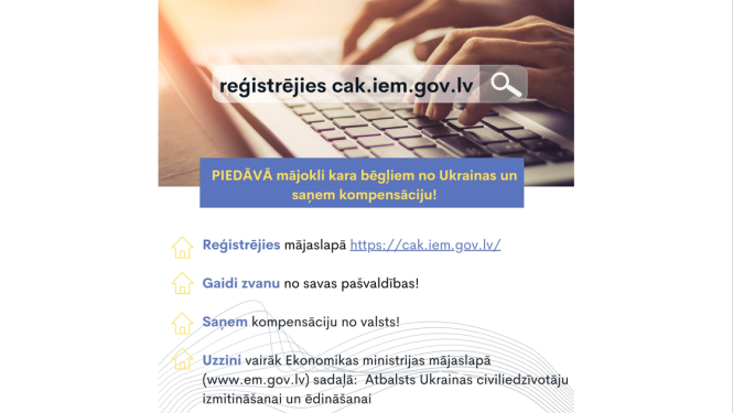 Vizualis_majoklis