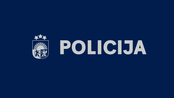 VP emblēma
