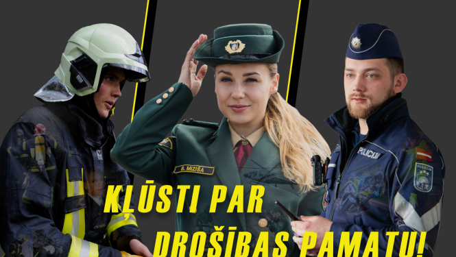 Koledžas