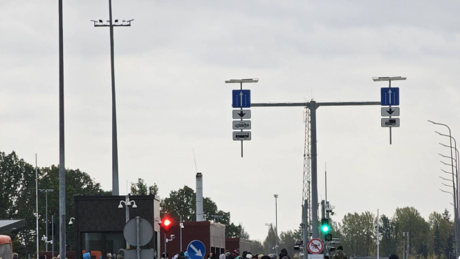 Vientuļi