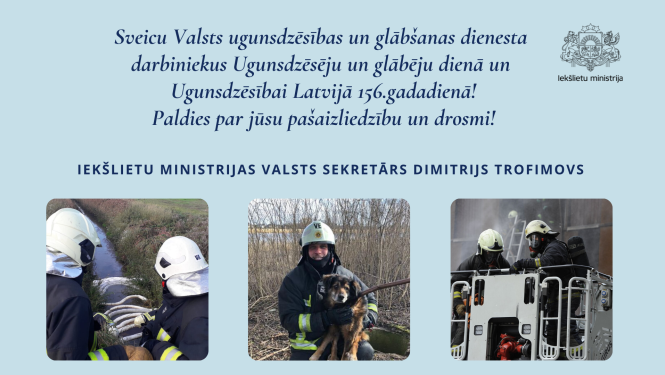 Apsveikums