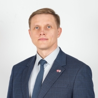 Jānis Dombrava