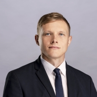 Jānis Dombrava