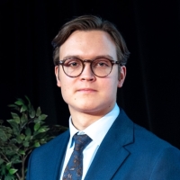 Edgars Kristaps Rupeiks