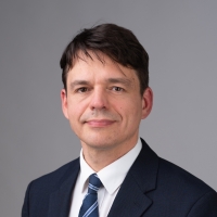 Edvīns Šnore