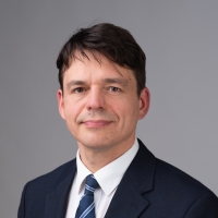 Edvīns Šnore