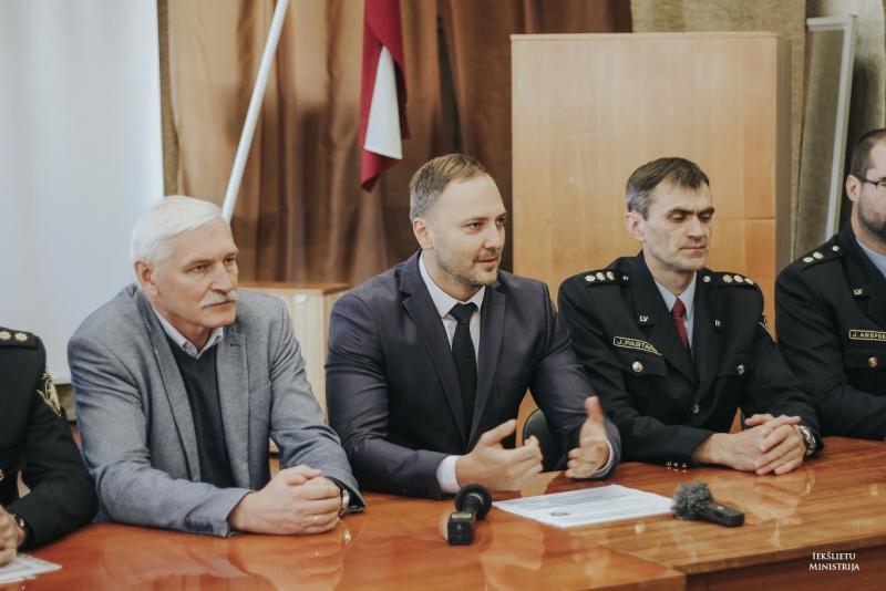 Iekslietu-ministra-vizite-Rezekne-Kraslava