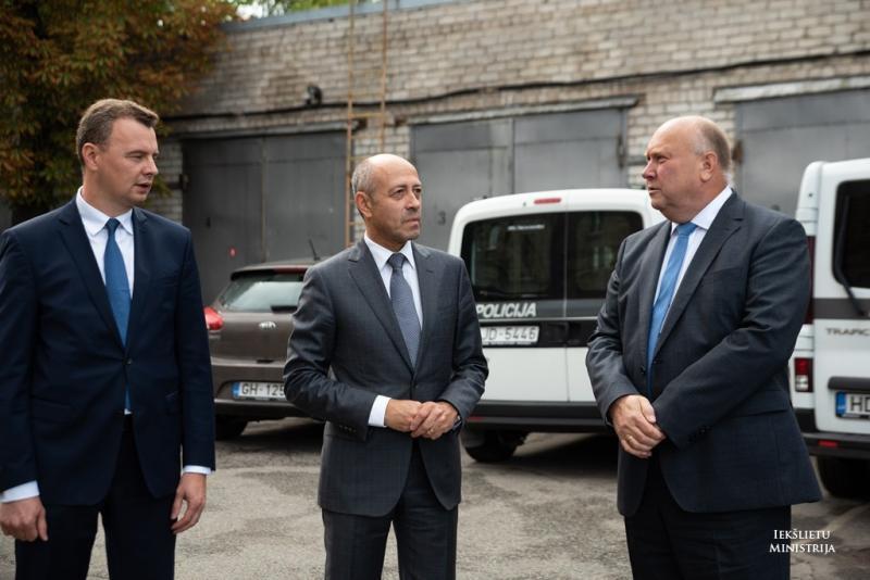 VP-RRP-Rigas-Ziemelu-iecirkna-telpu-atklasana