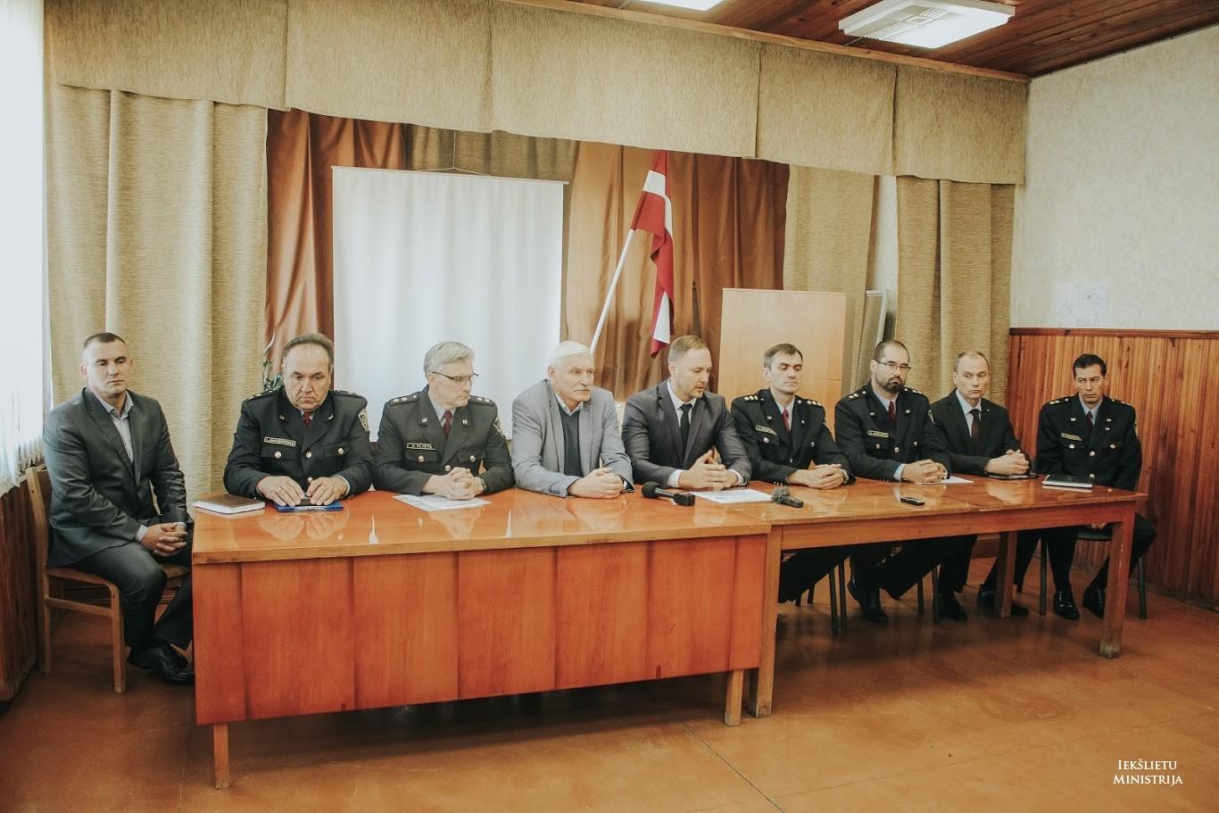 Iekslietu-ministra-vizite-Rezekne-Kraslava