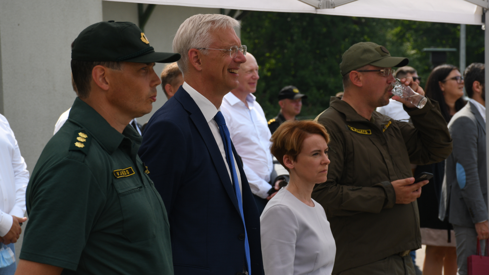 opoļi