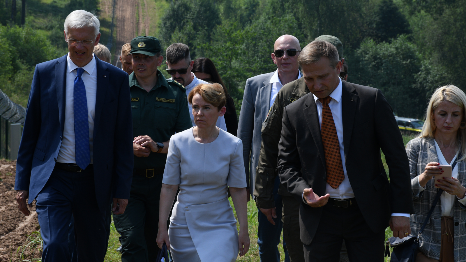 Opoļi