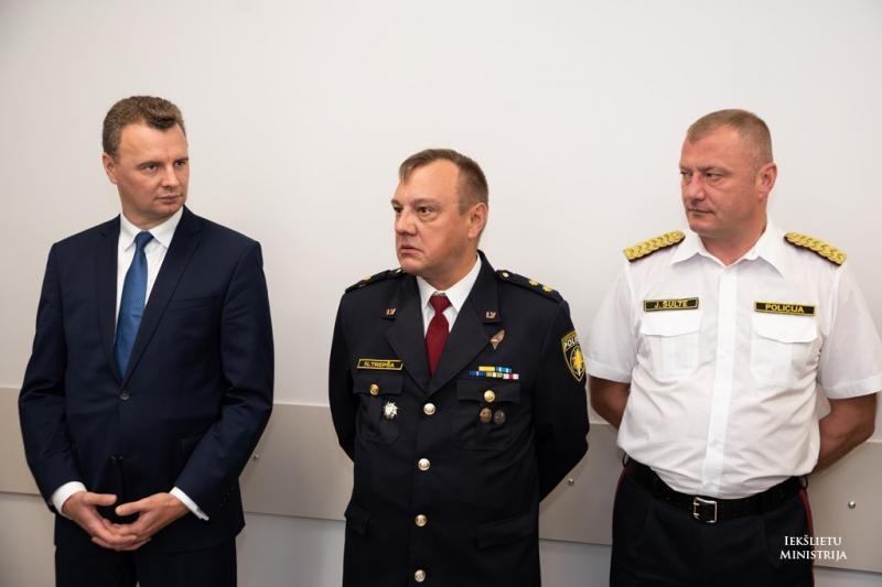 VP-RRP-Rigas-Ziemelu-iecirkna-telpu-atklasana