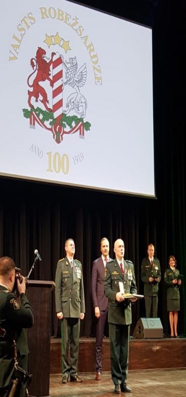 VRS-100.gadadienas-pasakumi-Rezekne
