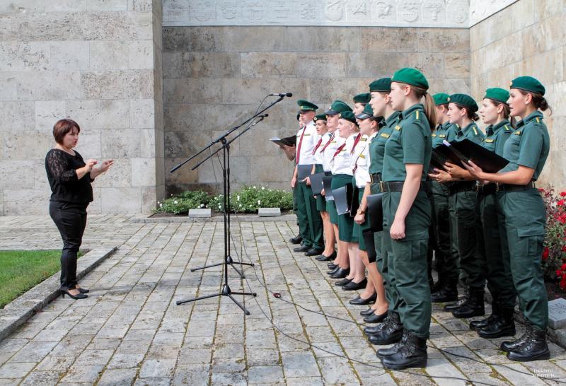 Lapu-skrejiena-atklasanas-un-nosleguma-ceremonija