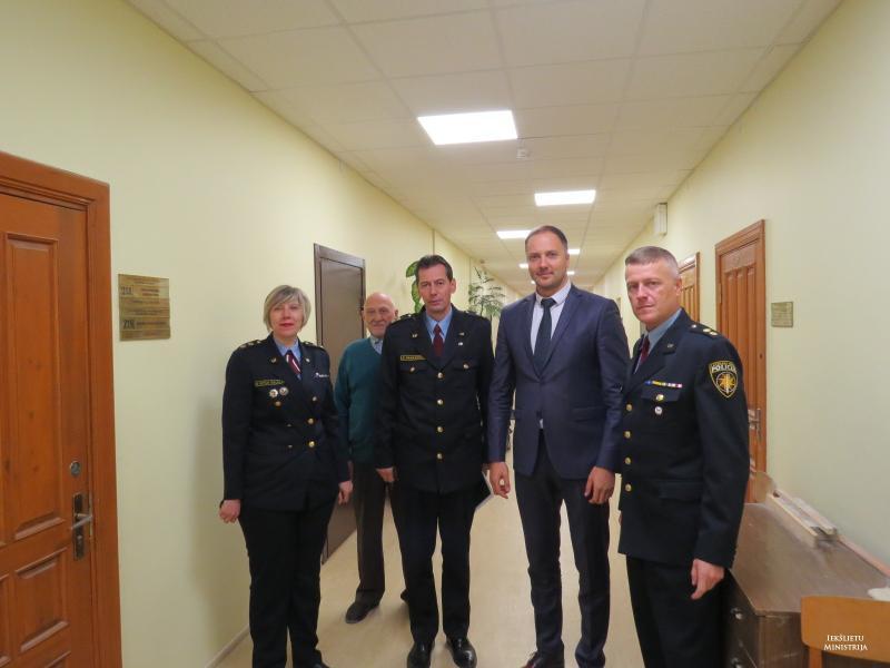 Iekslietu-ministra-vizite-Rezekne-Kraslava