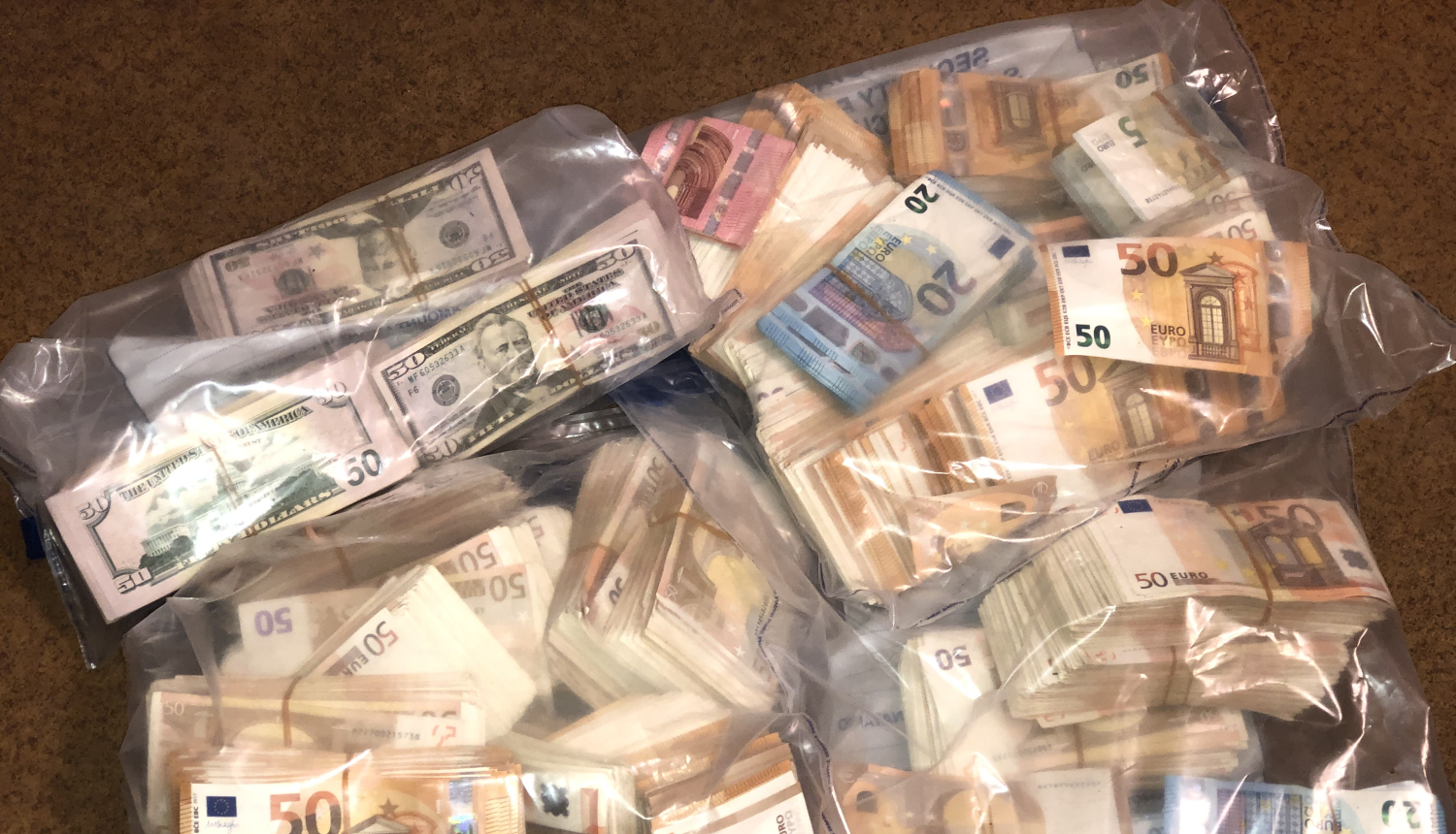 110000_euro