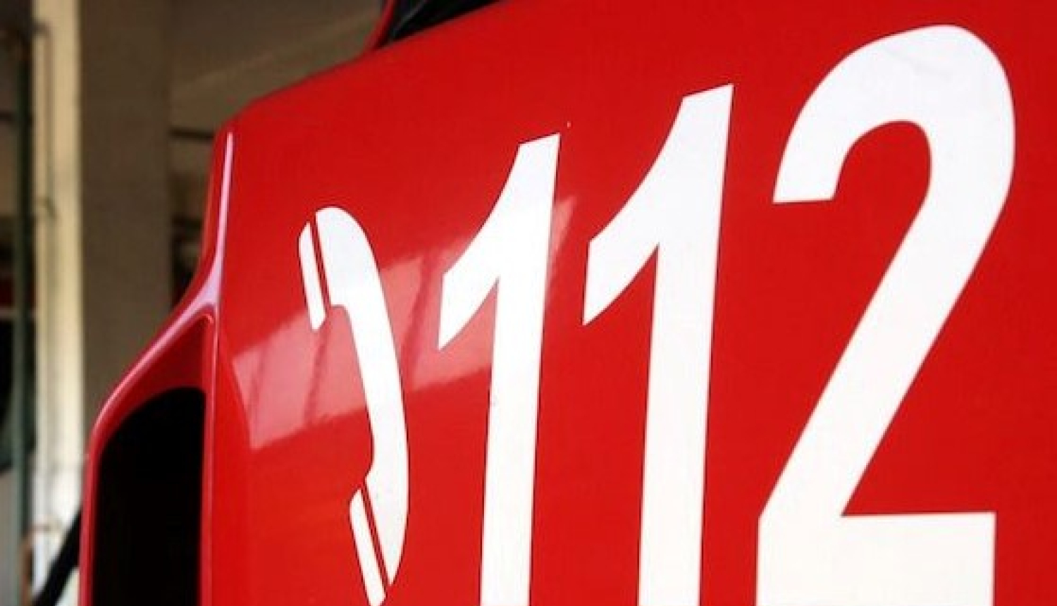 112
