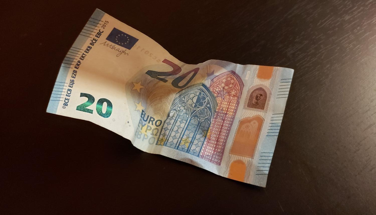 20eiro