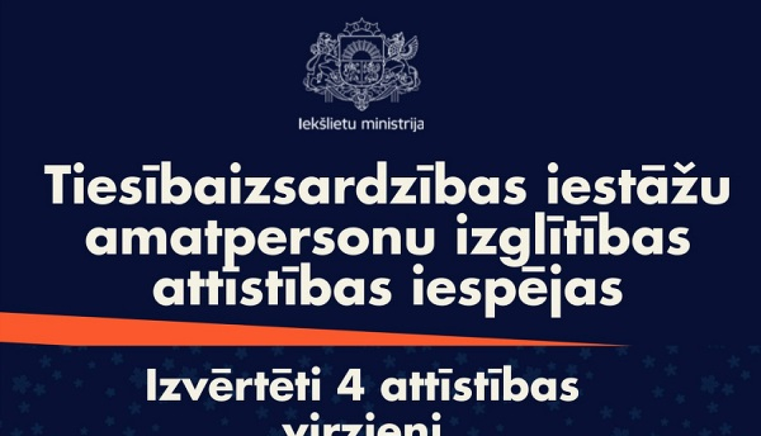 att