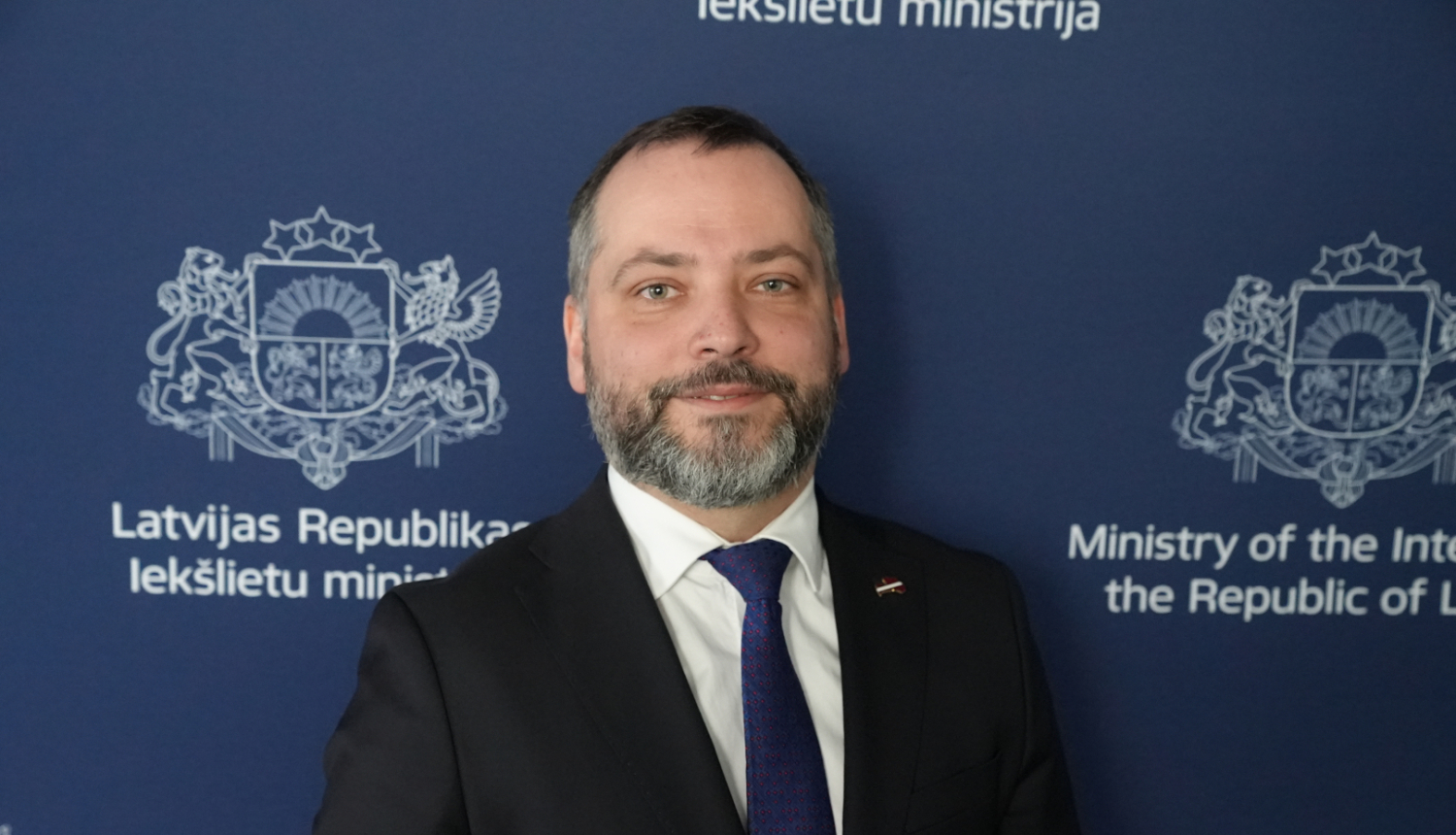 Kaspars Āboliņš