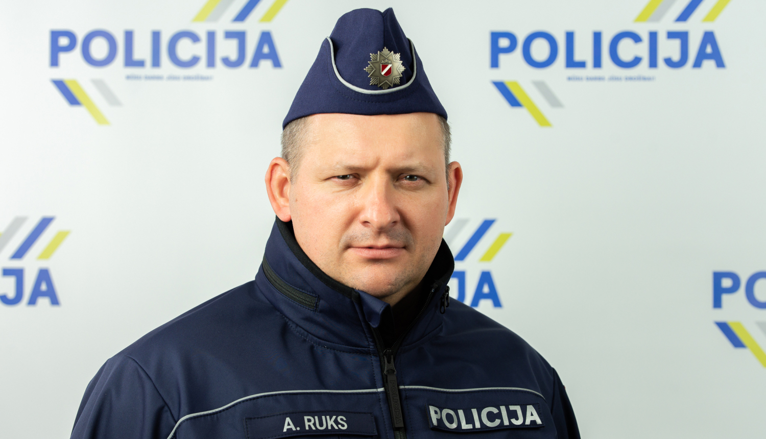 A.Ruks