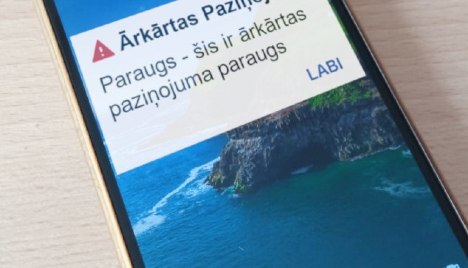 Šūnu apraide ilsustratīvs foto