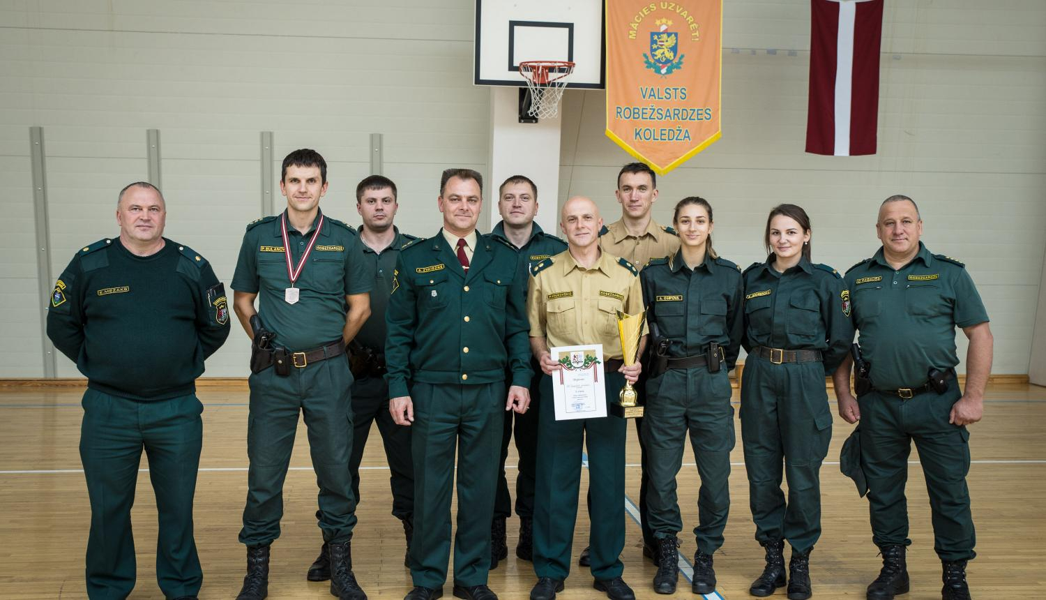 sacensības