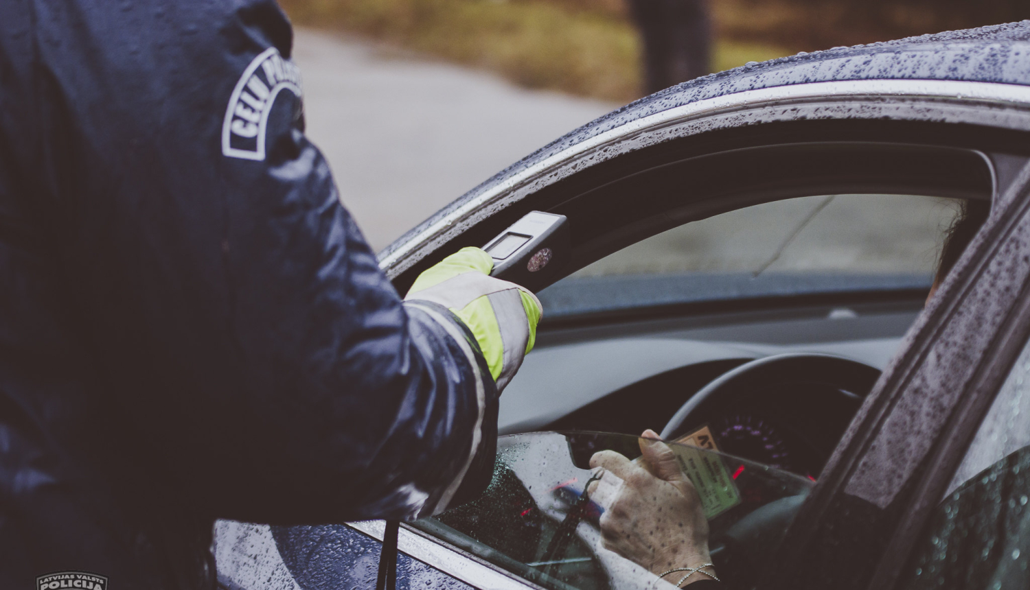Policija_alkometrs
