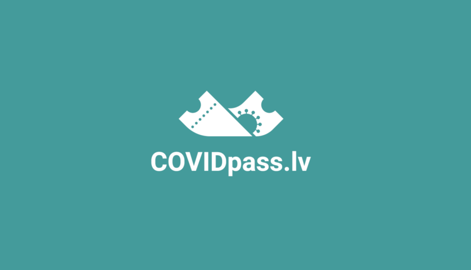 covidpass