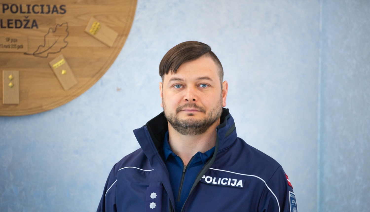 Dmitrijs Homenko