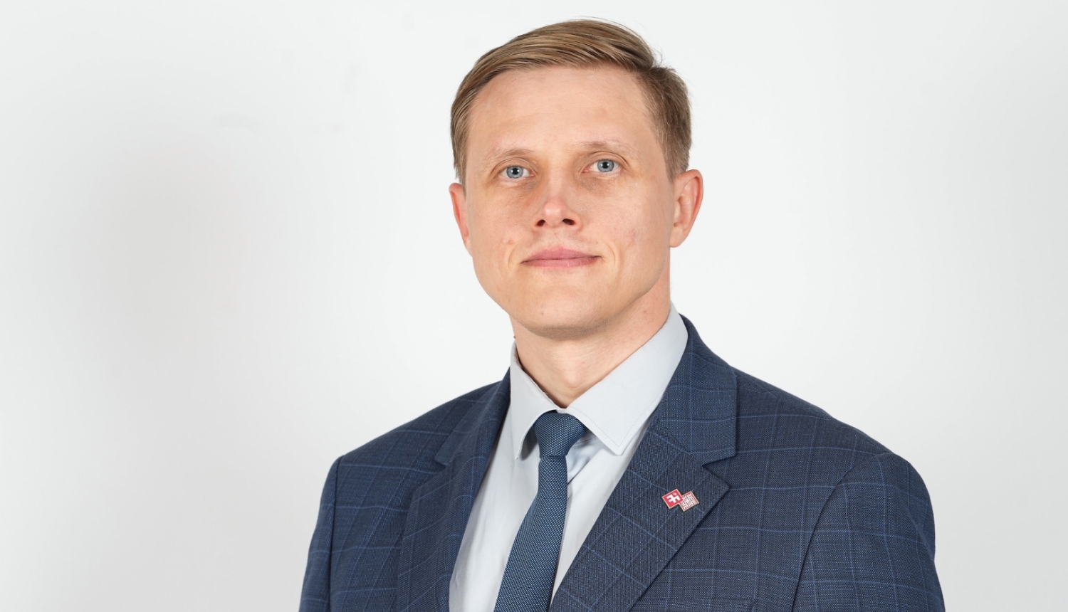 Jānis Dombrava
