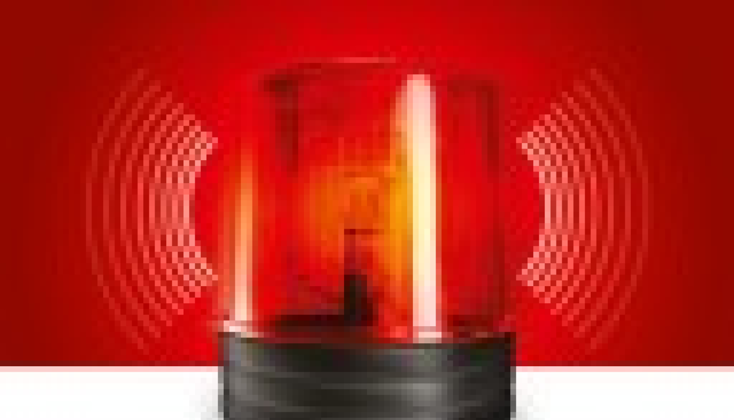 112