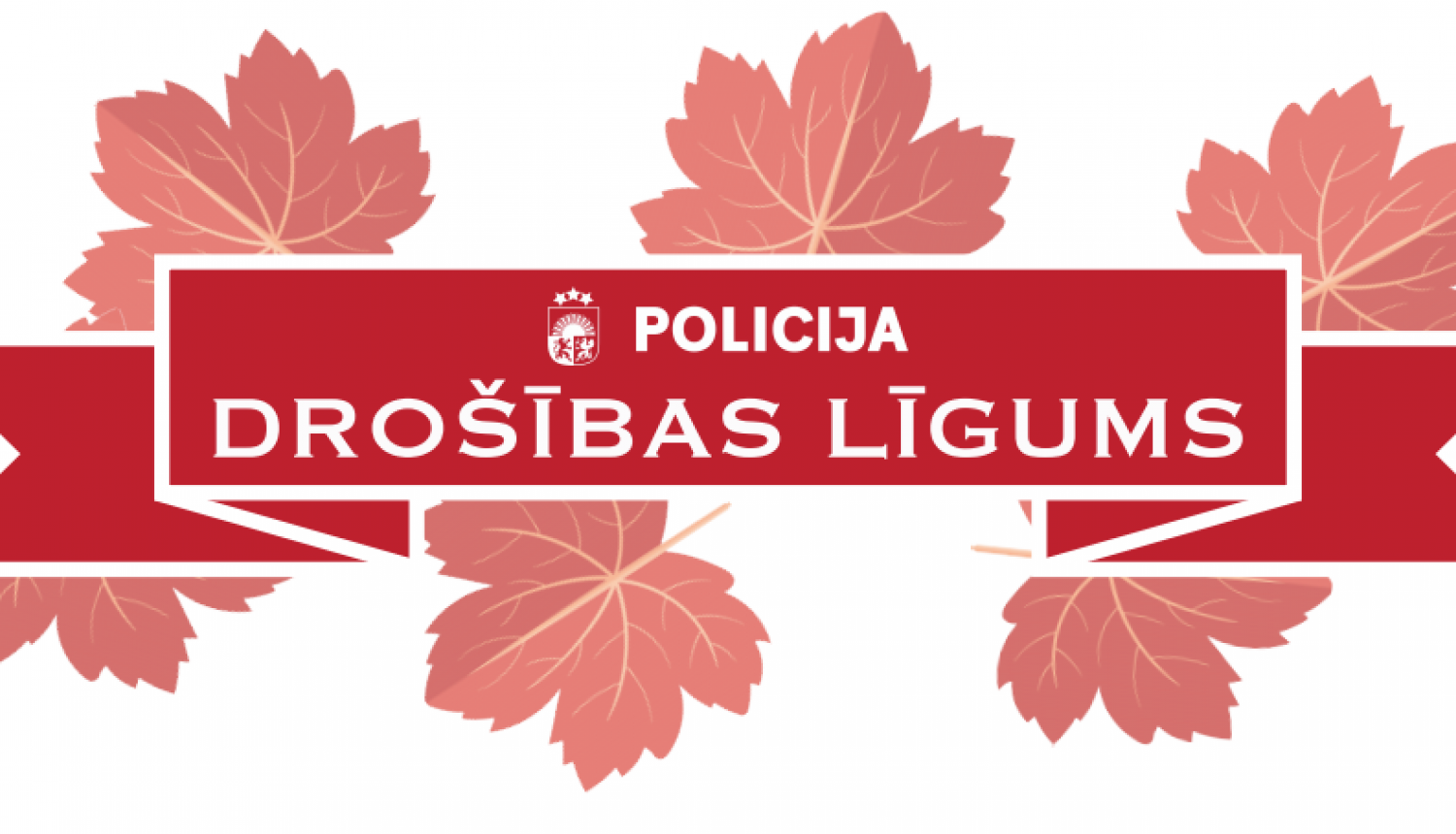 dros ligums