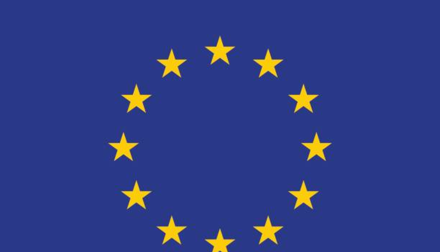 ES logo
