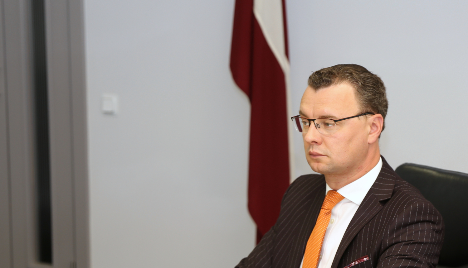 D.Trofimovs