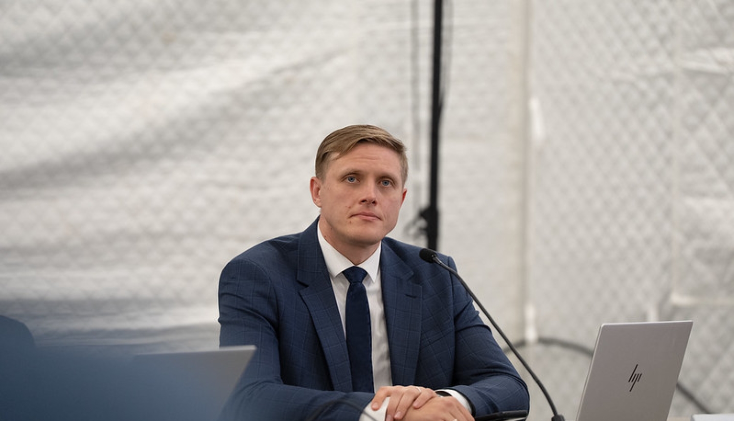 Ministru kabineta izbraukuma sēde