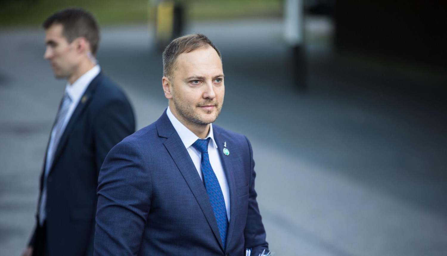 Sandis Ģirgens