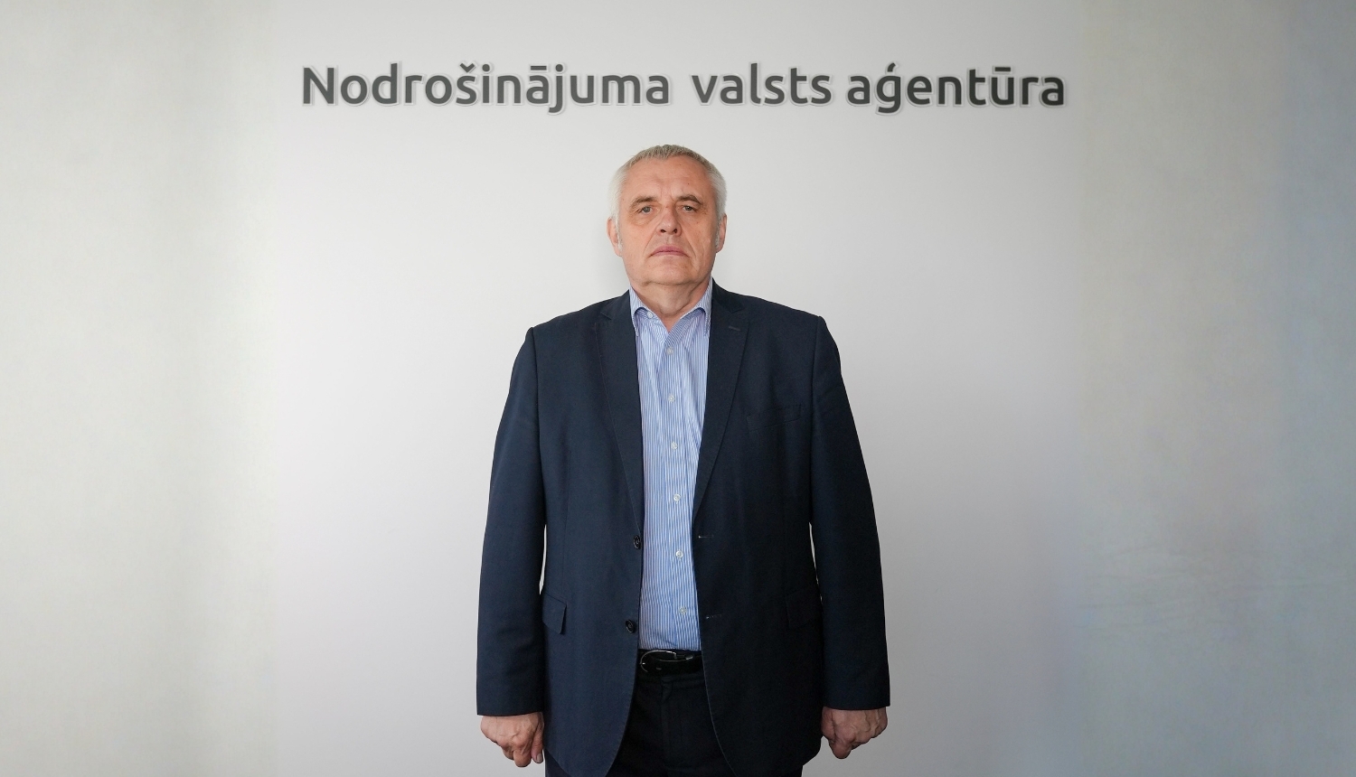 Ilustratīvs attēls