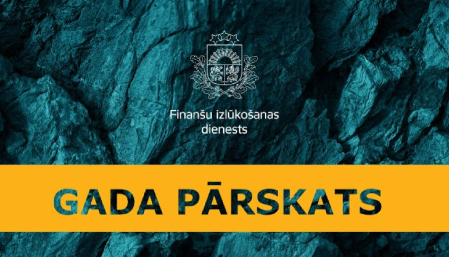 FID gada pārskats