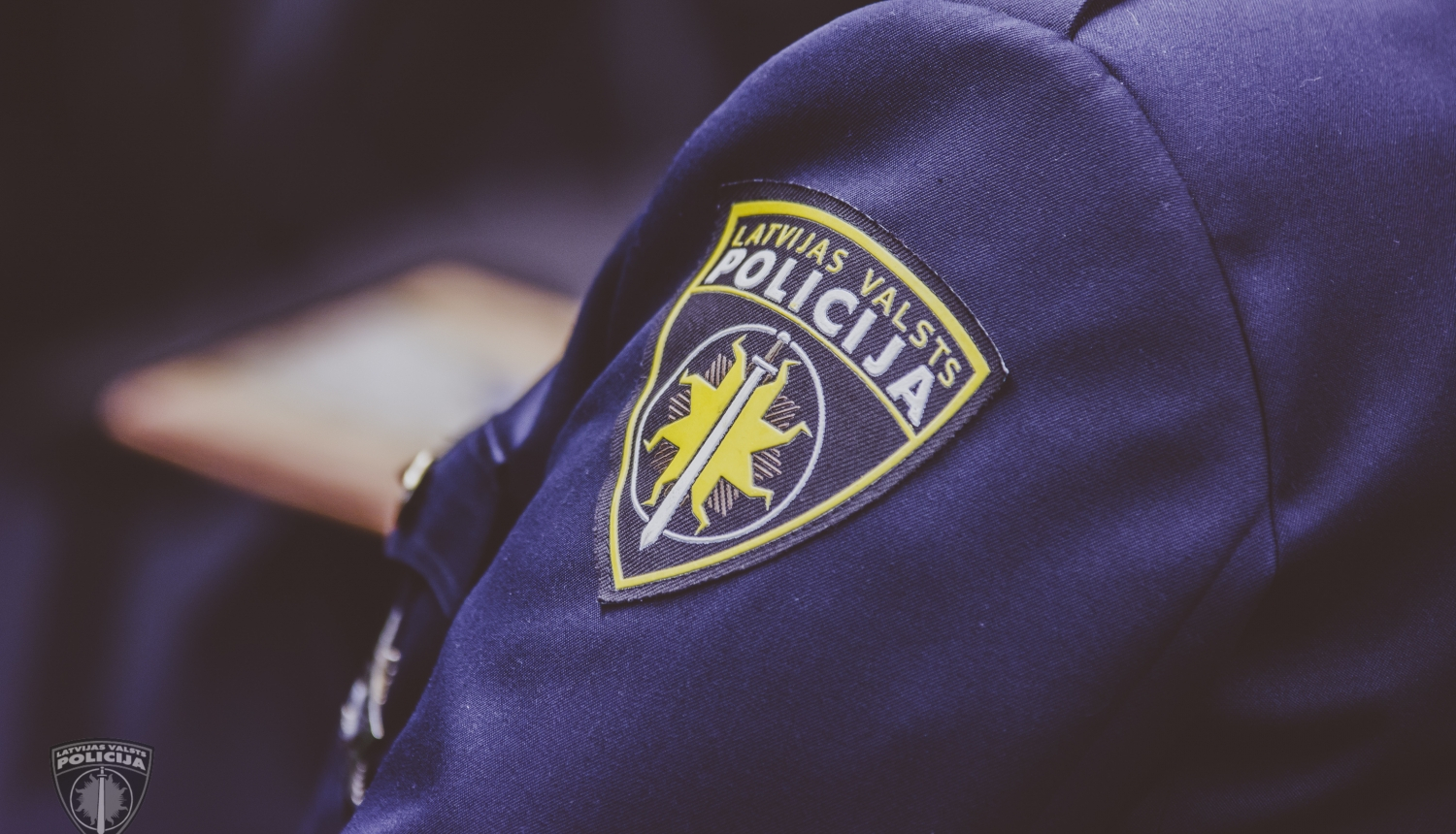 policijas foto 