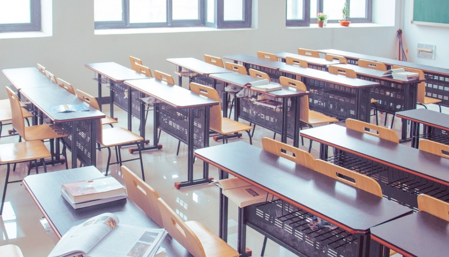 skola