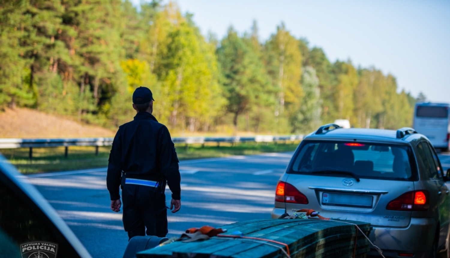 roadpol-akcija